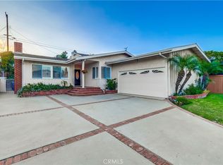 303 N Trotwood Ave, San Pedro, CA 90732