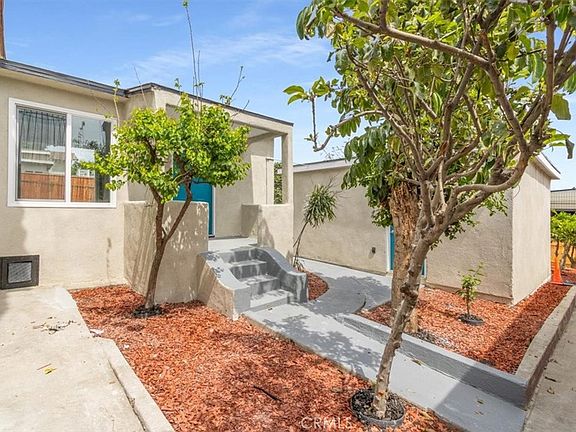 3rd image of 1521 N Bonnie Beach Pl