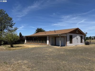 1322 W Darland Dr, Goldendale, WA, 98620