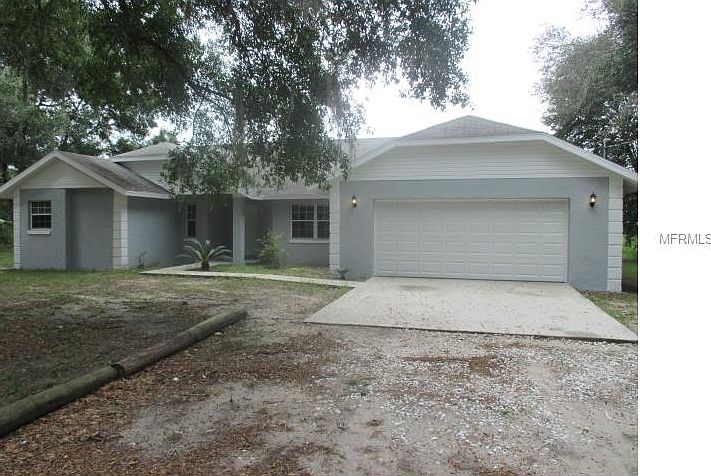 2nd image of 3851 Thistlewood Way