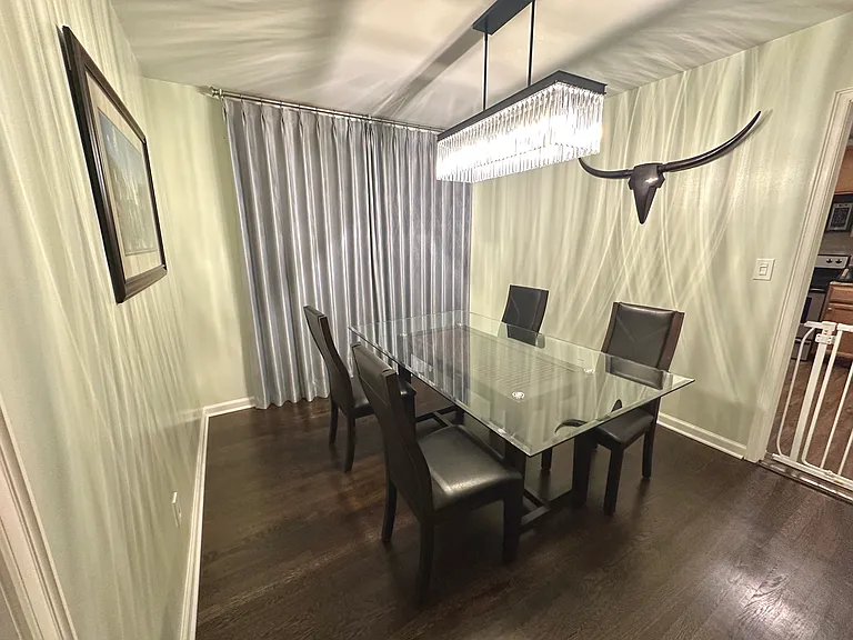 1088 N Druid Hills Cir — Photo 5