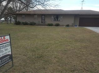 63821 730th Rd, Auburn, NE 68305