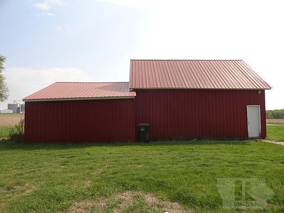 3rd image of 2335 267th St