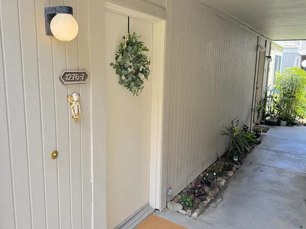 1276 Seacliff Ct Unit 7, Ventura, CA 93003