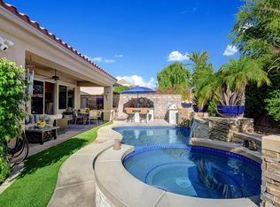 78748 Sunrise Canyon Ave, Palm Desert, CA 92211