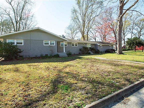 3rd image of 315 Martha Lee Drive