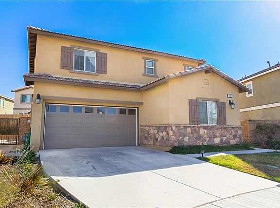 3rd image of 6957 Sagebrush Way