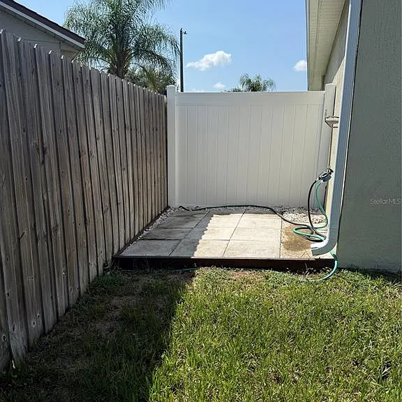 16212 Coopers Hawk Ave — Photo 14