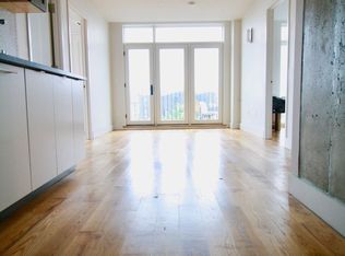 249 Ainslie St APT 6C, Brooklyn, NY 11211