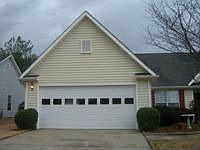 1st image of 1040 Lendl Ln