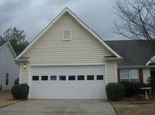 1040 Lendl Ln, Lawrenceville, GA 30044