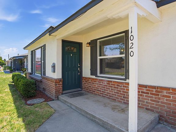 4th image of 1020 Alpha Rd