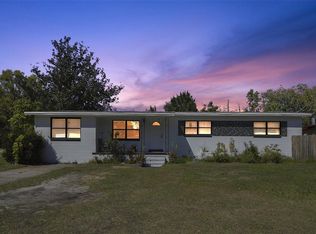 5719 Meridian Way, Orlando, FL 32808