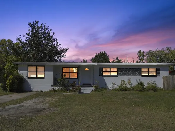 5719 Meridian Way, Orlando, FL 32808