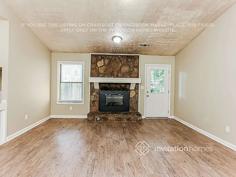 4821 Chapelle Ct — Photo 5