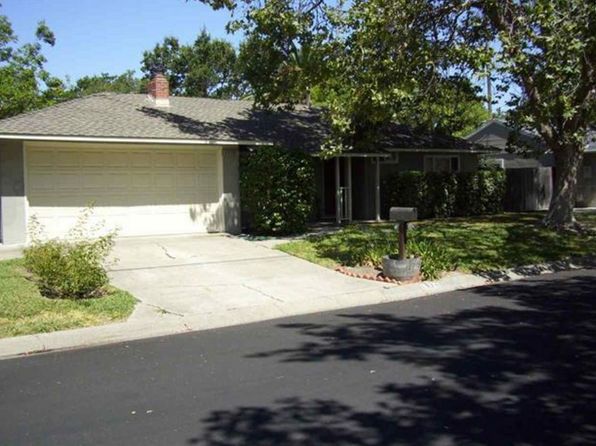 1778 Ruth Dr
