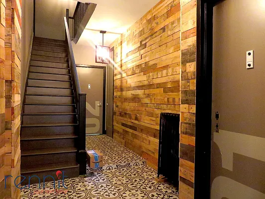 Rented by Rennit Inc. | media 66