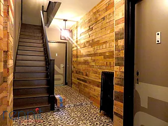 Rented by Rennit Inc.