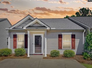 129 Elkhorn Ln, Columbia, SC 29229