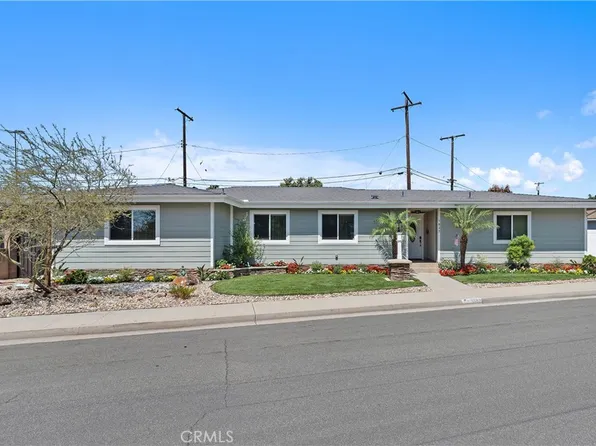 1837 N Studebaker Rd, Long Beach, CA 90815