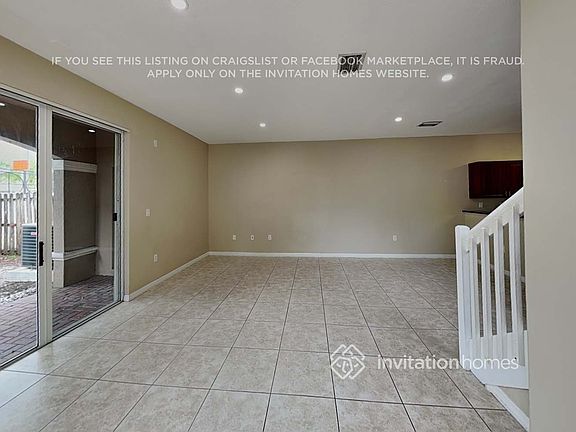 5th image of 15307 SW 88th Ter