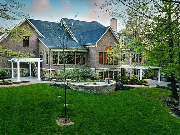 2nd image of 10577 Reel Creek Ln