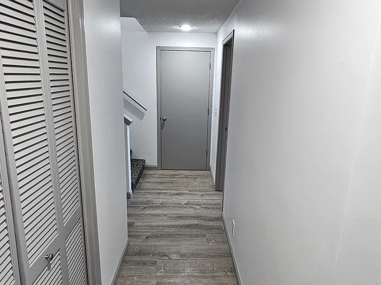 17641 W 111th Pl — Photo 45
