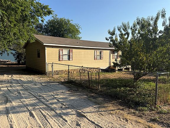 2nd image of 357 Timberline Dr
