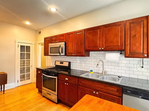 4706 Cedar Ave, Philadelphia, PA 19143