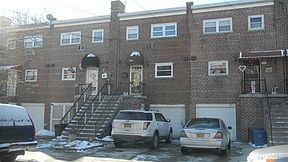 2nd image of 191 Kearney Ave