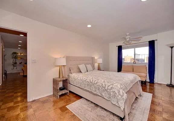4th image of 3240 Riverdale Ave APT 7K
