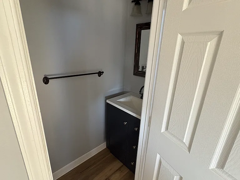 213 Bellwether Ct — Photo 8