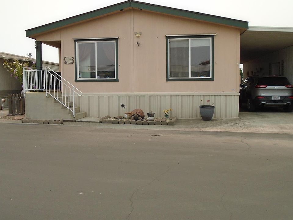 1st image of 3006 Donner Dr #33