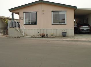 3006 Donner Dr #33, Ceres, CA 95307