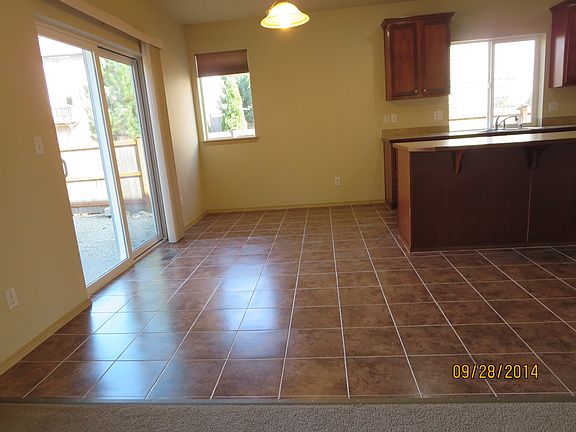 4th image of 7529 198th St E