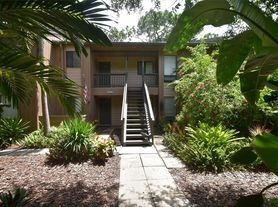 1709 Pelican Cove Rd