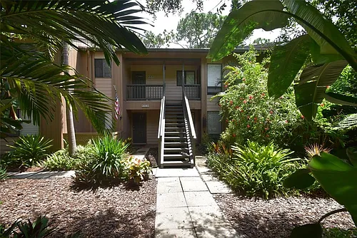 1709 Pelican Cove Rd Photo 1