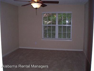 4th image of 2007 Patton Creek Ln
