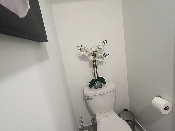 5th image of 23505 SW 127th Pl