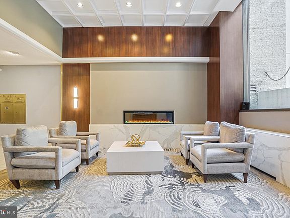 5th image of 5500 Friendship Blvd APT 2017N