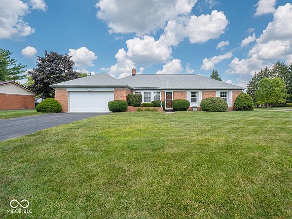 4th image of 7106 Gillespie Ct