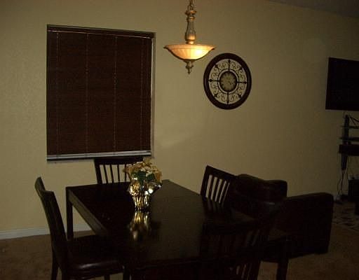 2nd image of 5130 SW 139th Ter