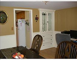 4th image of 6 West St