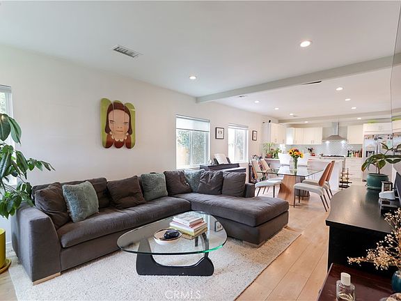 5th image of 12816 Rubens Ave