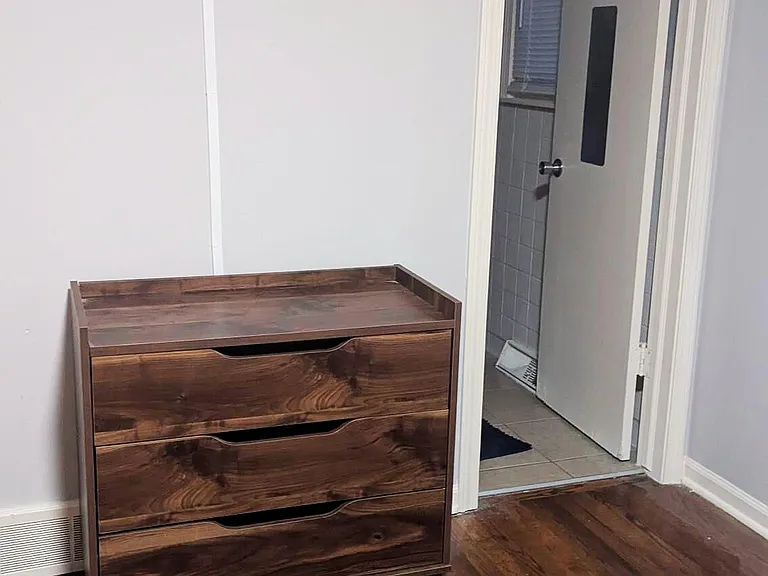 Room 1