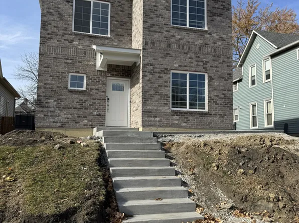 226 N Randolph St, Indianapolis, IN 46201