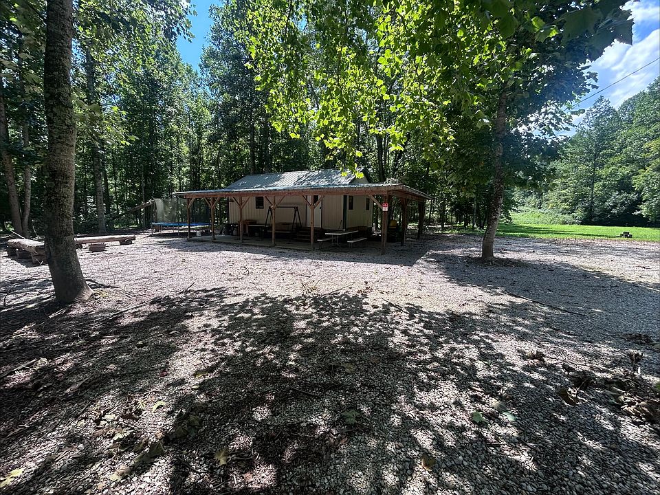1st image of 5800 Straight Fork Rd