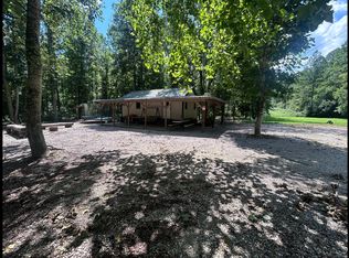 5800 Straight Fork Rd, Vanceburg, KY 41179