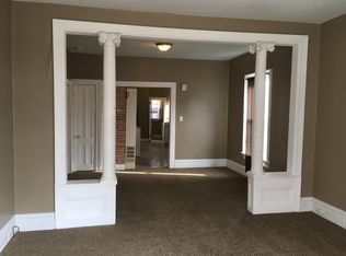 62 Congress St APT 1, Cohoes, NY 12047