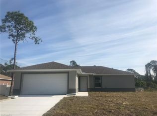 1112 Alaska Ave, Lehigh Acres, FL 33971